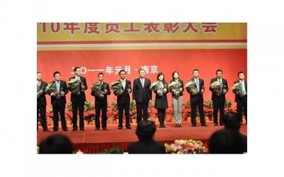 ​年龄越大越不想结婚是怎么回事(年龄大了就得为了结婚而结婚吗)