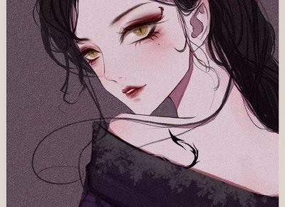 ​结婚十八年心情短语