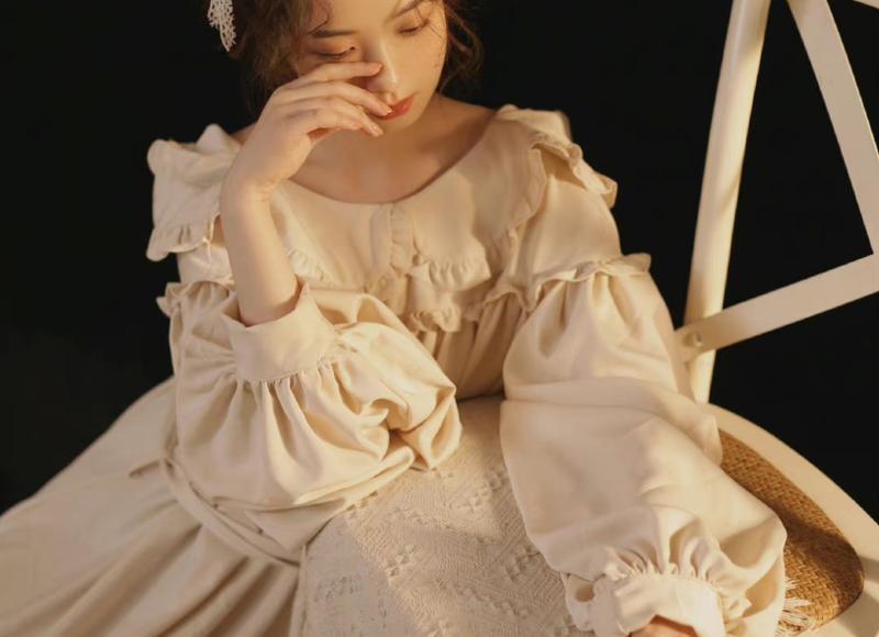 无理取闹让女朋友生气了怎么哄 无理取闹让女朋友生气了怎么哄