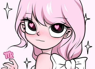 ​女朋友很纯洁 那方面什么都不懂