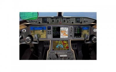 ​结婚送5000还是6000