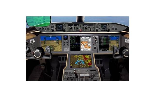 结婚送5000还是6000 结婚送5000还是6000