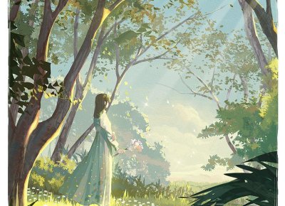 ​25岁还没交过女朋友？5个技巧助你脱单