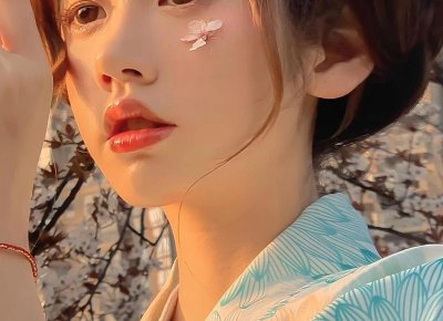 ​他为钱离开与人结婚，我该怎么走出来