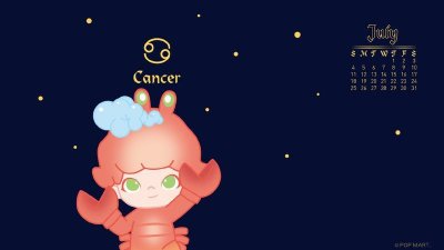 ​女的下面很紧男的插的会痛吗 女朋友太紧刚进就软了