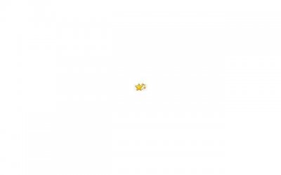 ​金牛座、处女座、天蝎座和水瓶座男性对待女朋友和朋友的态度差异