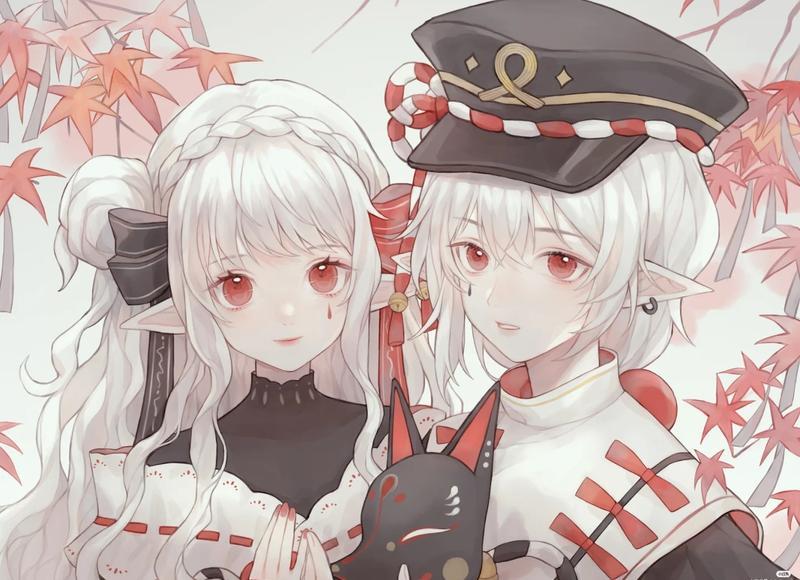 跟女朋友吵架凶他怎么样 跟女朋友吵架凶他怎么样