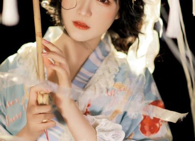 ​10个令TA惊喜不已的结婚礼物创意