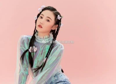 ​女朋友生气了不回信息怎么办