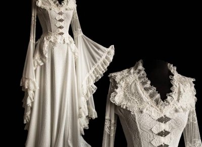 ​恋爱中女朋友觉得感情淡了怎么办？