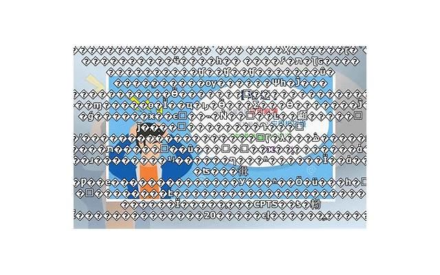 为何男友总不想提结婚 为何男友总不想提结婚