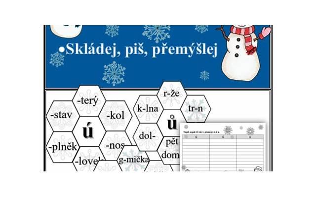 女朋友很看重生日