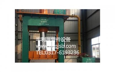 ​异性朋友关系哪怕再好，也别随意送对方这些东西，不合适