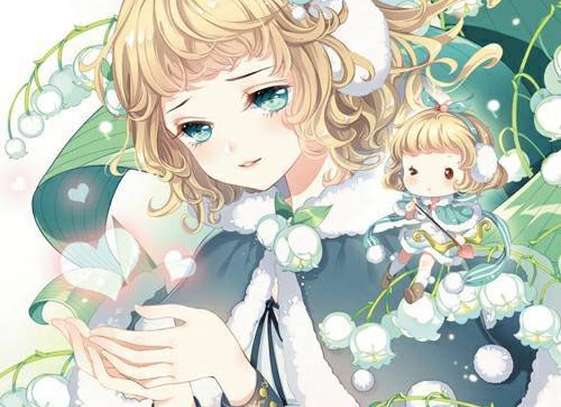 假装生气了女朋友怎么哄我