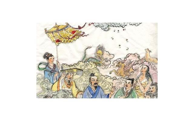 结婚应该准备些什么 婚礼用品清单一览表