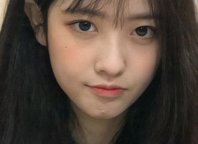 ​男的20周岁可不可以结婚