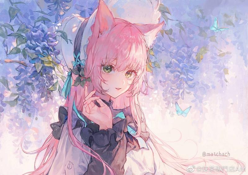 如果时间可以倒流,你会和初恋结婚吗? 如果时间可以倒流,你会和初恋结婚吗?