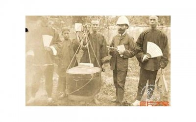 ​结婚之后前男友来找我，我和他开房了