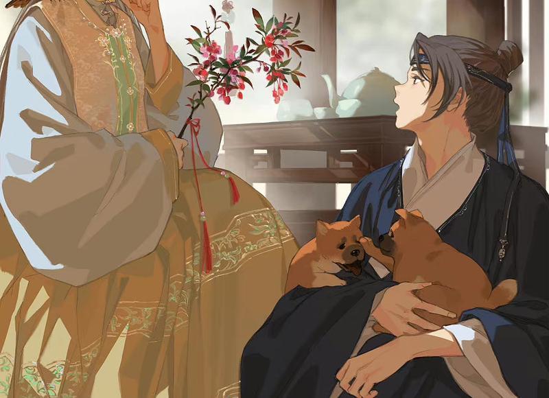 异地恋情侣结束异地后发生了哪些变化？