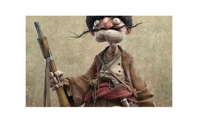 女朋友生气了送快递怎么哄