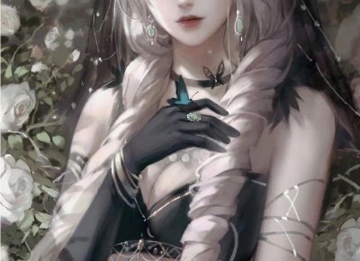 ​七夕送女朋友浪漫礼物