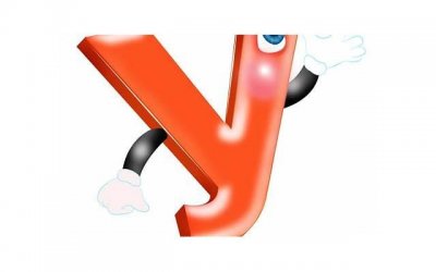 ​水瓶女和双子男（水瓶女和双子男结婚会长久吗）