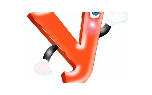 水瓶女和双子男（水瓶女和双子男结婚会长久吗）