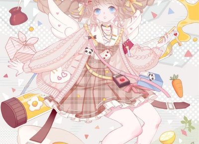 ​吵架女朋友生气打我怎么办