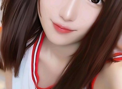 ​女朋友有什么表现是渣女