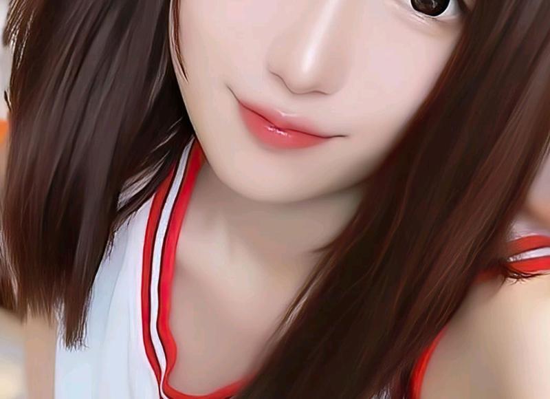 女朋友有什么表现是渣女