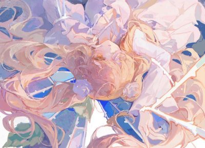 ​女朋友生气了怎么哄好她用什么话