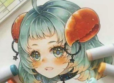 ​婚前协议书是不是一定要公证