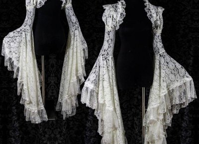 ​女朋友在外人面前跟我很冷淡