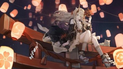 ​女朋友负面情绪太多的时候怎么办