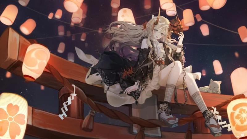 女朋友负面情绪太多的时候怎么办