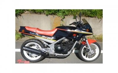 ​有钱人会和穷人结婚吗