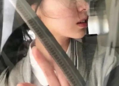 ​结婚3年，婆婆每月给我6000生活费，回了娘家一趟，我：必须分居