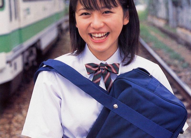 热孝期结婚有什么讲究