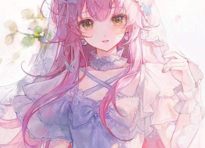 ​收到异性的早安怎样回复(收到异性红包幽默回复)