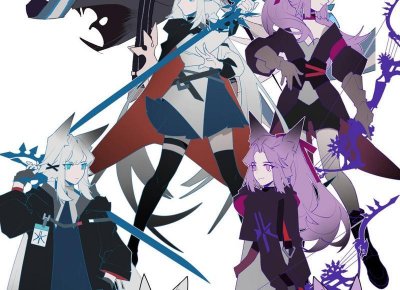 ​彩礼吵架怎么挽回女朋友