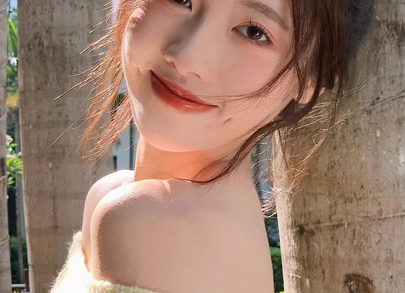 女朋友阳了怎么安慰照顾她？