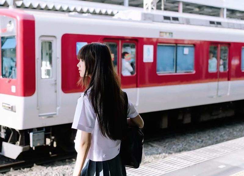 异地恋男友真会忙到不联系吗 异地恋男友真会忙到不联系吗