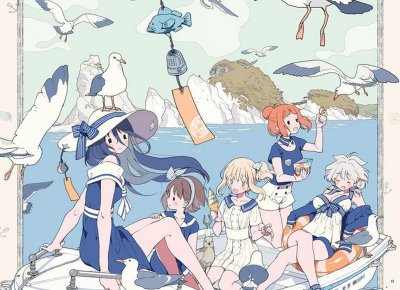 ​第一个平安夜送女朋友什么好呢