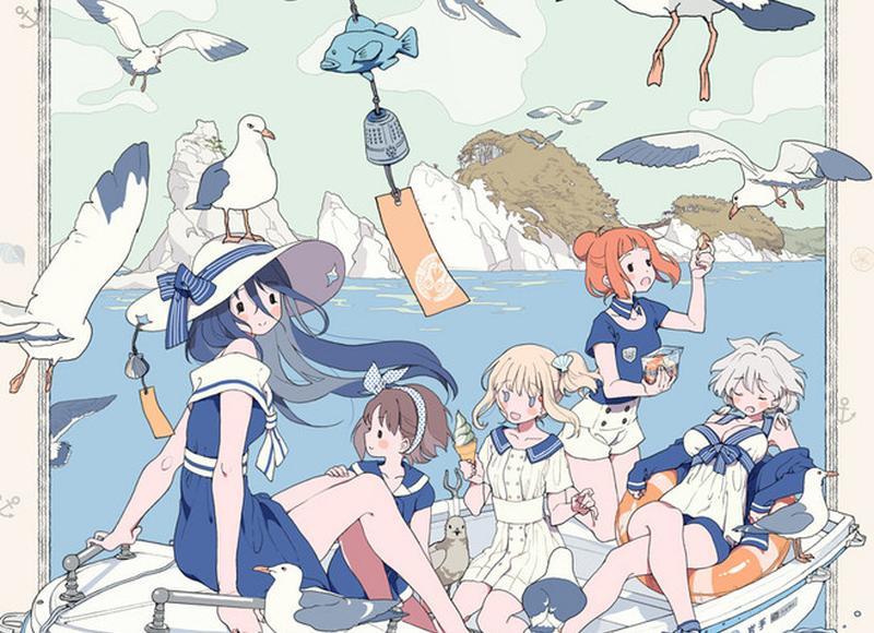 第一个平安夜送女朋友什么好呢 第一个平安夜送女朋友什么好呢