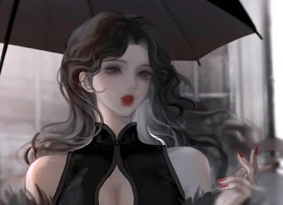 ​平安夜圣诞节送女朋友什么礼物好