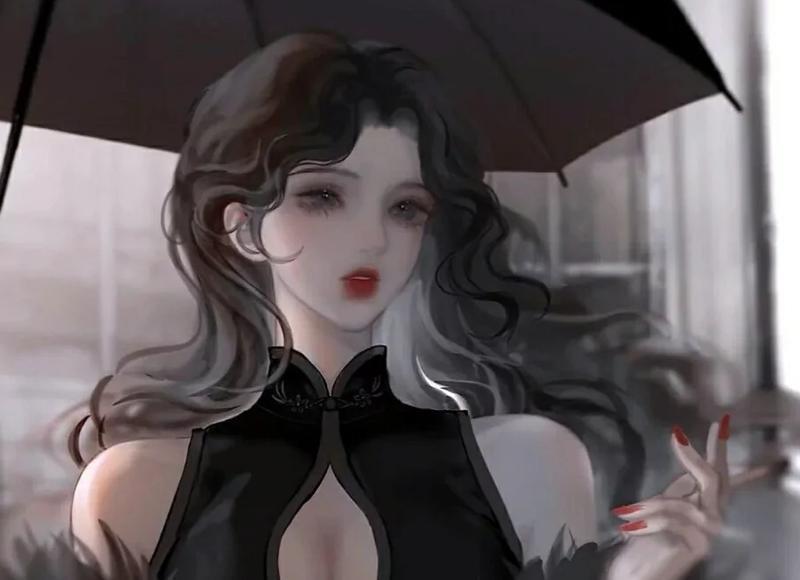  平安夜圣诞节送女朋友什么礼物好