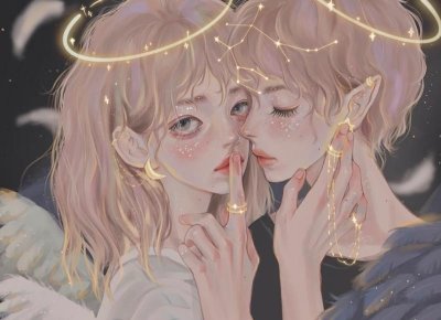 ​结婚十二周年微信感言