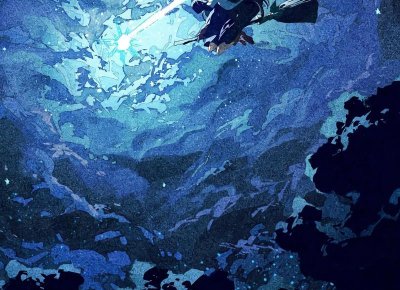 ​送女朋友手表的寓意有哪些？送女朋友什么手表比较好？