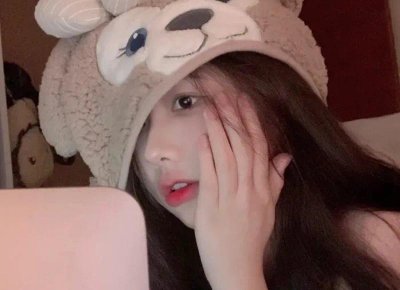 ​结婚坐床的讲究是什么？