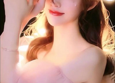 ​女朋友很双标，我该怎么办？